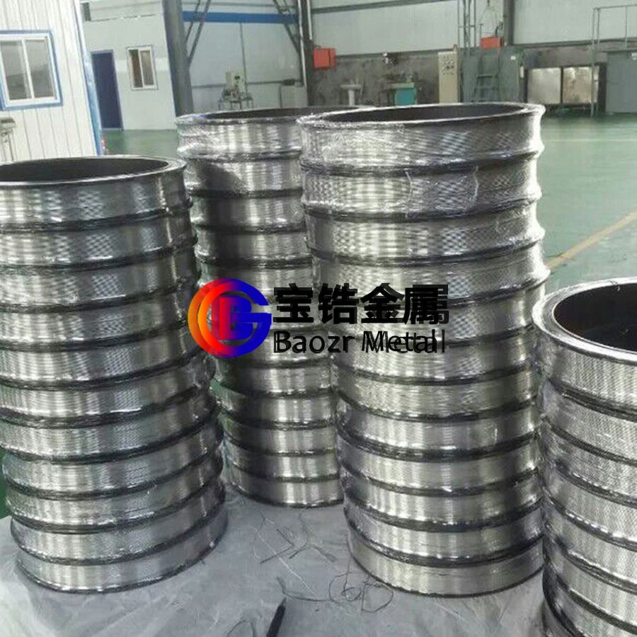 鋯絲廠家簡述二氧化鋯在陶瓷材料、發(fā)動機(jī)零部件等行業(yè)的具體應(yīng)用 鋯絲廠家簡述二氧化鋯在陶瓷材料、發(fā)動機(jī)零部件等行業(yè)的具體應(yīng)用