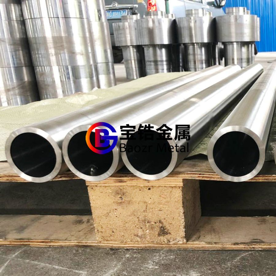 寶鋯金屬現(xiàn)貨供應(yīng)國(guó)標(biāo)美標(biāo)702/705鋯管 寶鋯金屬現(xiàn)貨供應(yīng)國(guó)標(biāo)美標(biāo)702/705鋯管