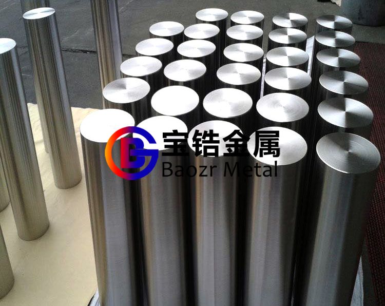 3月下旬702鋯棒，705鋯棒價(jià)格走勢(shì)