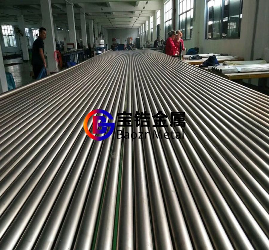 熱銷(xiāo)702鋯管 702鋯合金管 702鋯焊接管 熱銷(xiāo)702鋯管 702鋯合金管 702鋯焊接管