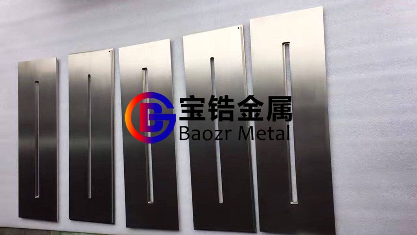 寶鋯金屬熱銷(xiāo)磨光鋯圓靶 Zr1鋯板 702鋯板靶 寶鋯金屬熱銷(xiāo)磨光鋯圓靶 Zr1鋯板 702鋯板靶