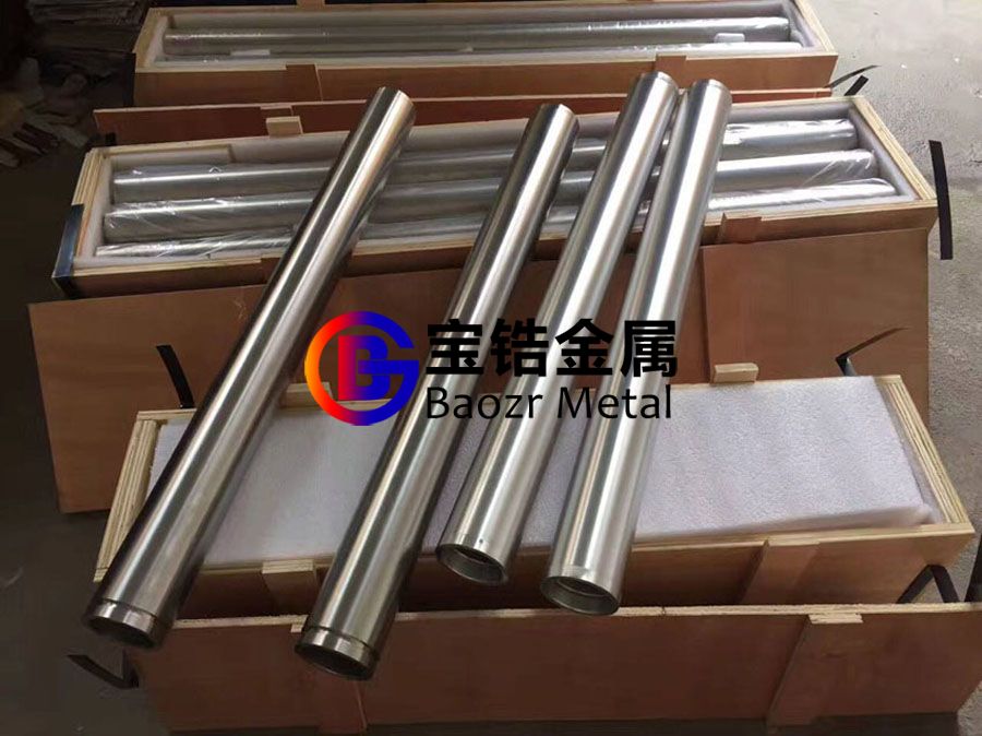 寶雞鋯管廠家熱銷(xiāo)R60702鋯管、鋯合金管、鋯管靶 寶雞鋯管廠家熱銷(xiāo)R60702鋯管、鋯合金管、鋯管靶