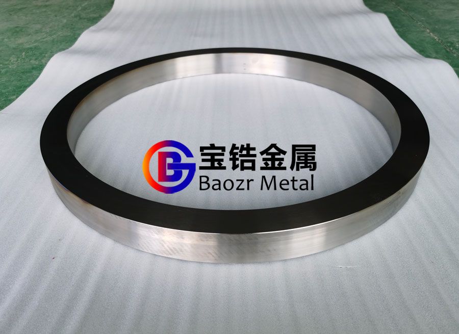 寶鋯金屬常年供應(yīng)702鋯環(huán) 鍛造鋯環(huán) 鋯圓環(huán) 寶鋯金屬常年供應(yīng)702鋯環(huán) 鍛造鋯環(huán) 鋯圓環(huán)