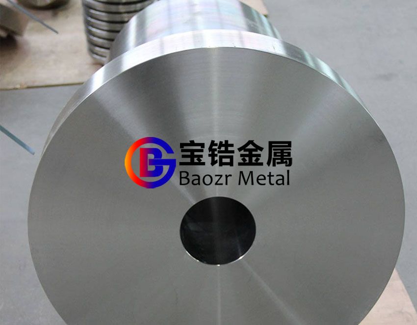 鋯棒生產(chǎn)廠家定制鋯加工件 鋯鍛件 鋯棒生產(chǎn)廠家定制鋯加工件 鋯鍛件