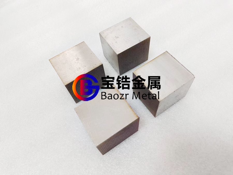 寶鋯金屬直供TA1鈦鍛件 TC4鈦鍛件 TC11鈦鍛件 材質(zhì)保證 規(guī)格齊全 寶鋯金屬直供TA1鈦鍛件 TC4鈦鍛件 TC11鈦鍛件 材質(zhì)保證 規(guī)格齊全