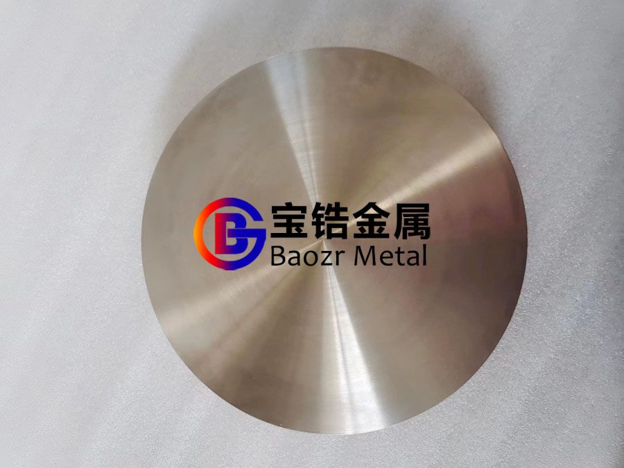 高強(qiáng)度鈦合金鍛件棒絲材焊接的特種工藝參數(shù)優(yōu)化與設(shè)備創(chuàng)新 高強(qiáng)度鈦合金鍛件棒絲材焊接的特種工藝參數(shù)優(yōu)化與設(shè)備創(chuàng)新