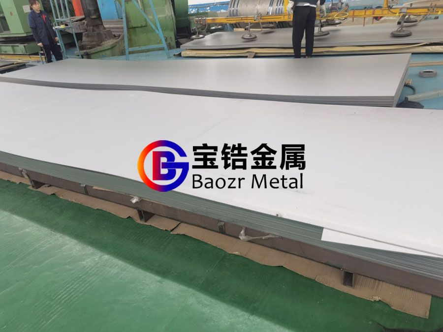 鈦合金板材反向粘性介質(zhì)壓力脹形及性能研究 鈦合金板材反向粘性介質(zhì)壓力脹形及性能研究