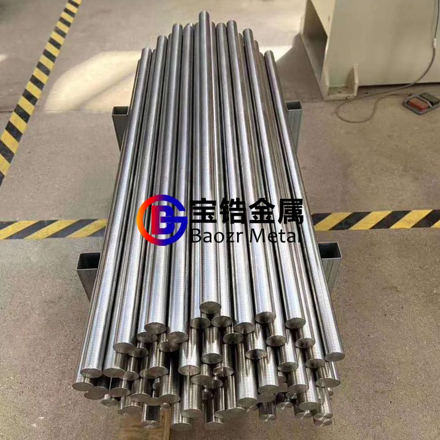 鈦棒鈦鍛件等鈦合金在航空領域的應用與發展趨勢