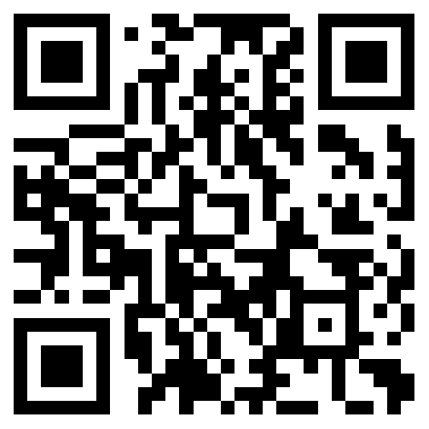 掃描查看手機網