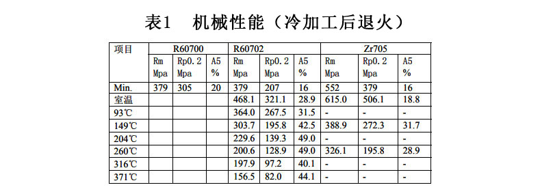 1582640115638511.jpg 11.jpg