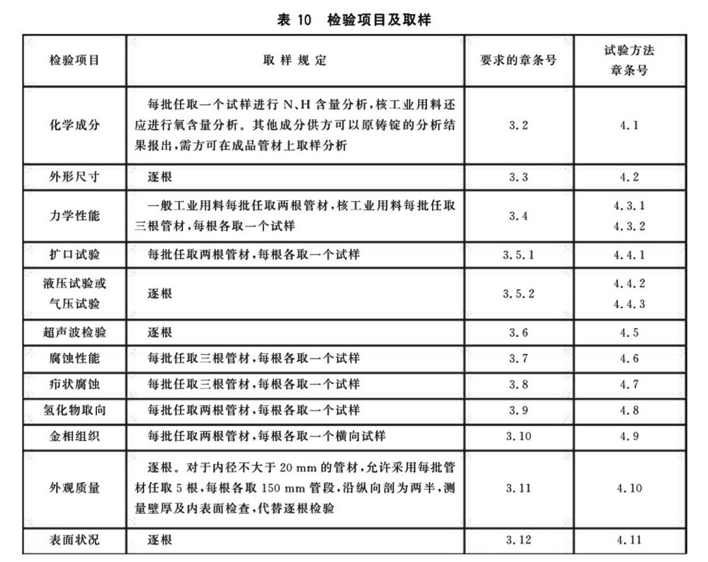 1586243980553490.jpg 10.jpg