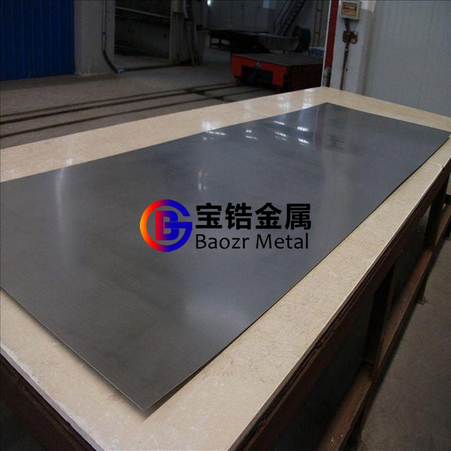 1591199712679501.jpg 9f16f812d6bf3db8161d335da694855f.jpg