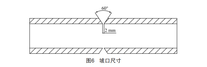 1606570482311309.jpg 13.jpg