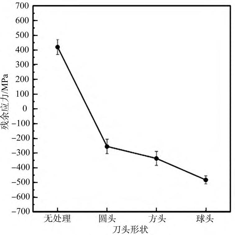 1712913966996531.jpg 2d.jpg