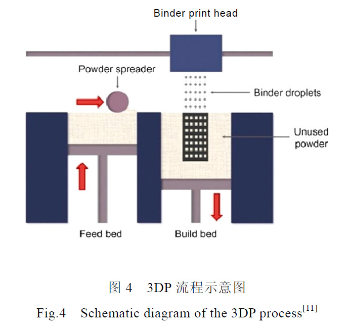 1666587570993450.jpg 44.jpg
