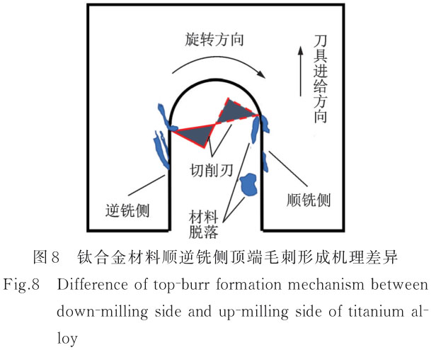 1721823973467252.jpg t8.jpg