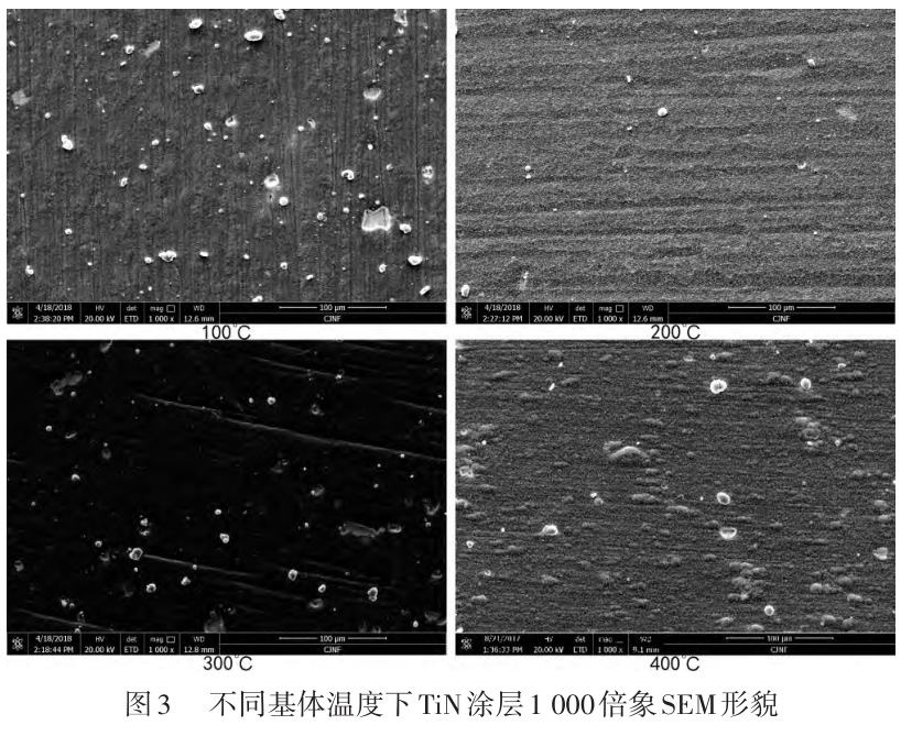 1729410215675054.jpg 3.jpg