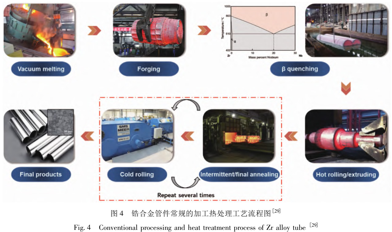 1729418719369061.jpg 4.jpg