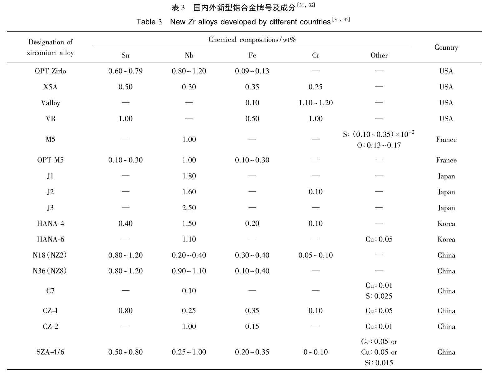 1729418839706510.jpg b3.jpg