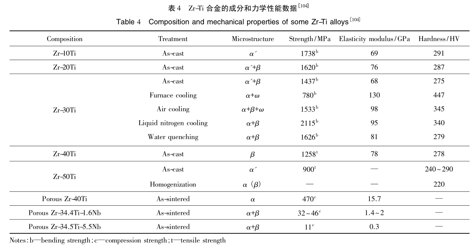 1729418868562055.jpg b4.jpg