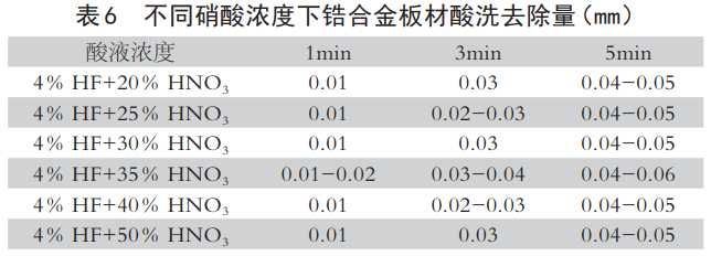 1735310814528107.png b6.png