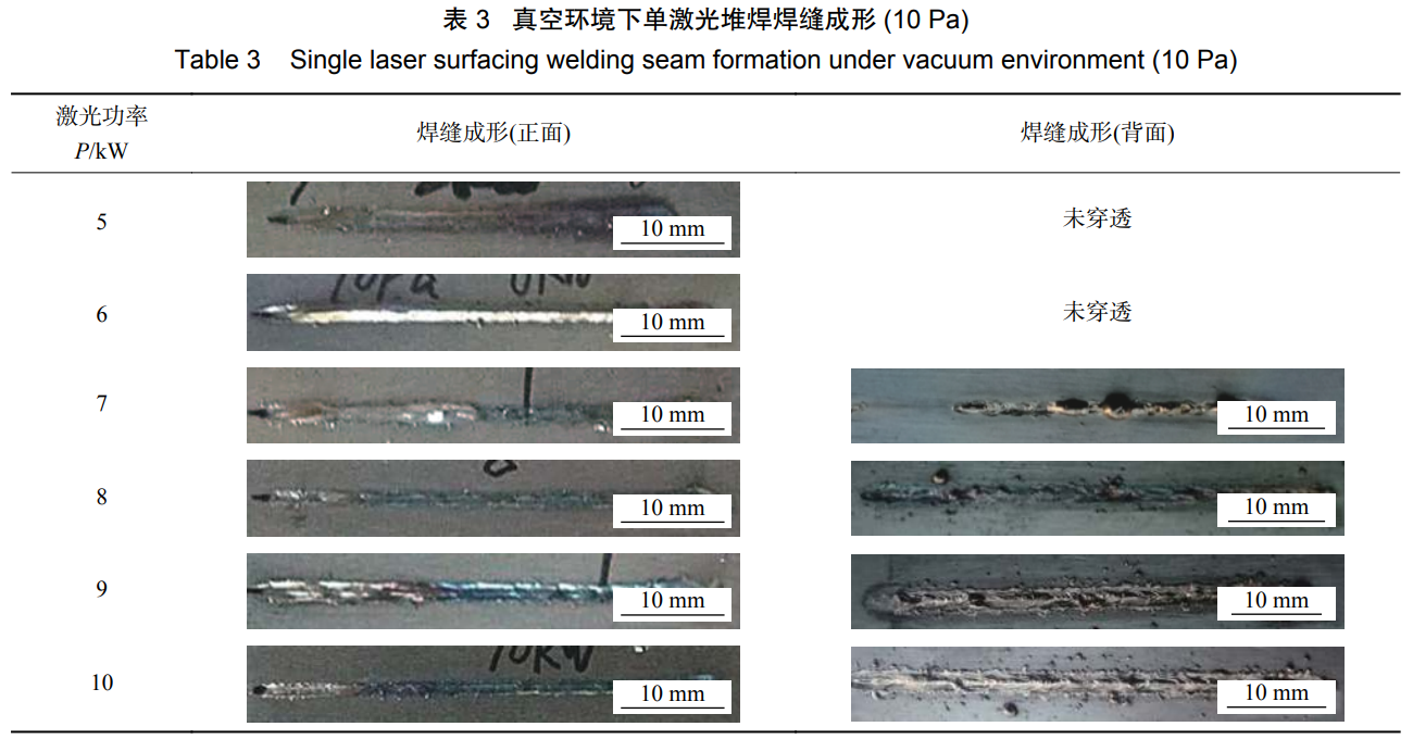 1735444153587487.png 截圖20241229114028.png