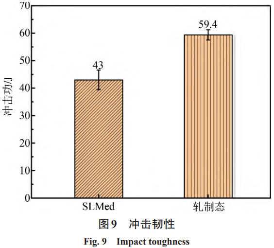 1738805566556272.png 截圖20250206092856.png